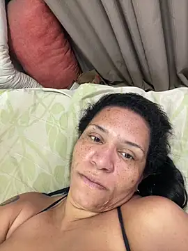 MariaSexy2026 – webcam-show