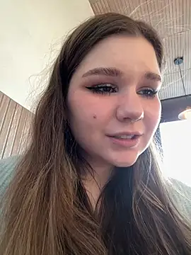 Sembang XXX Secara Langsung PumaShyXD