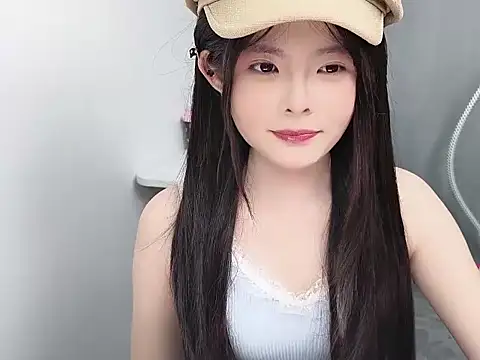 Онлайн чат XXX cherry-_-cherry