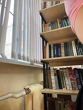 StreetSquirt's Live XXX Chat