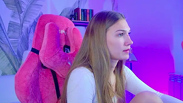 Sweet_Emilya Chat XXX live