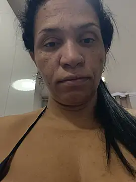 MariaSexy2026 网络视讯表演