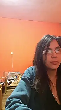 rposhta1991 live XXX chat