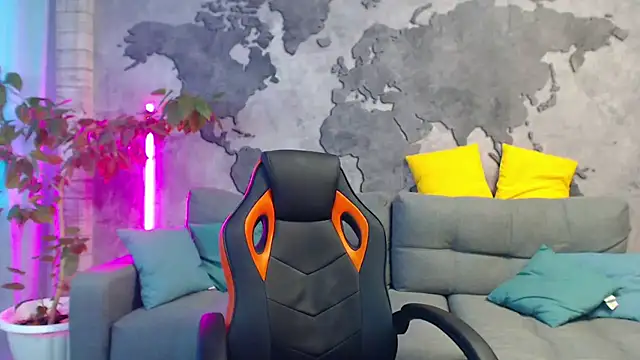 VikingChrisss Chat XXX live