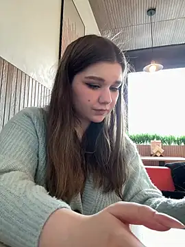 PumaShyXD Adlı Modelin Canlı XXX Sohbeti