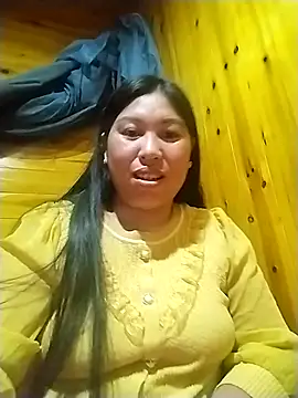 kusseckan Live XXX chat