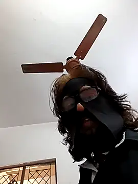 KumarSilencesex21 现场XXX聊天