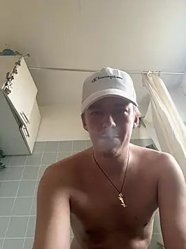 Chat XXX en directo de Toyjungee