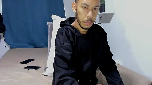 دردشة Aronxxs الجنسية المباشرة