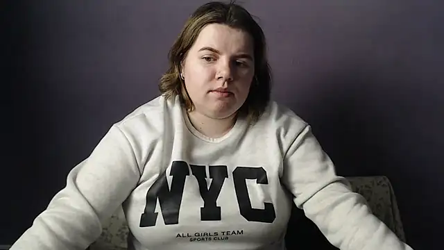 XXX chat uživo modela so_shy