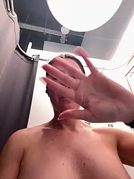 Czat XXX na żywo – eveangelll