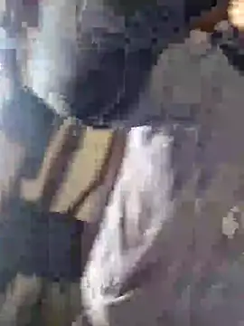 دردشة 60philippe الجنسية المباشرة