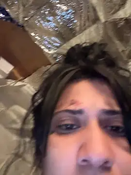 Lilbabbby Chat XXX in diretta