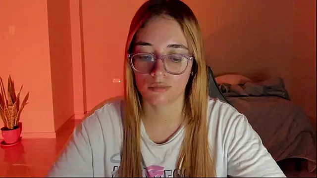 Živý XXX chat atenas_05_