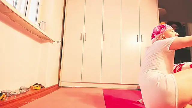 lvxbljs live XXX chat