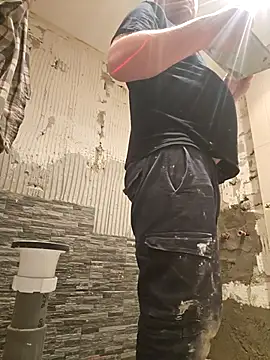 Chat +18 de seloloko20 ao vivo