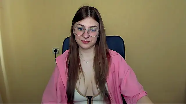 Онлайн чат XXX Luna_Lush_