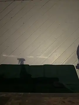 Rainfallzzxx Chat XXX in diretta