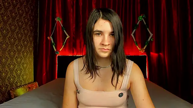 _Polly_Love_ 即時 XXX 聊天