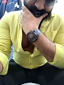 دردشة Fun_Guuy الجنسية المباشرة