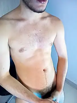 دردشة 1Tommy9 الجنسية المباشرة