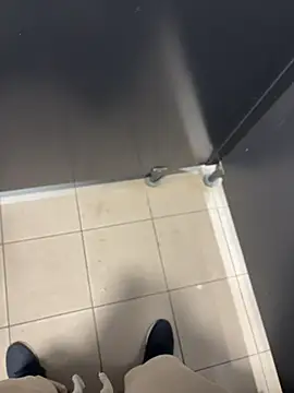 دردشة Groscul6938 الجنسية المباشرة