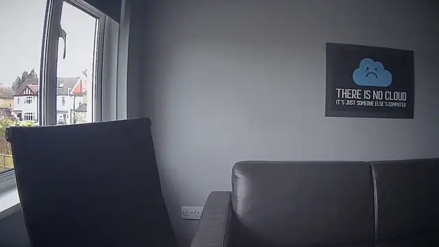 eatmypie69 – Naživo XXX chat