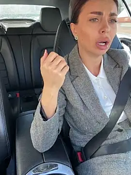 Czat XXX na żywo – Anna_Nobel