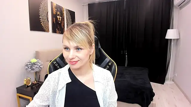LindaSandy_1 – Naživo XXX chat