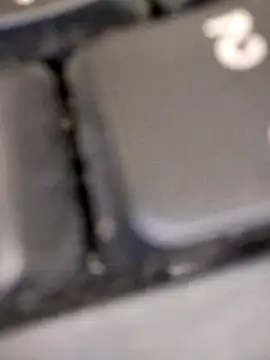 clarabell4's Live XXX Chat