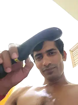 دردشة Naveen9100Unity الجنسية المباشرة