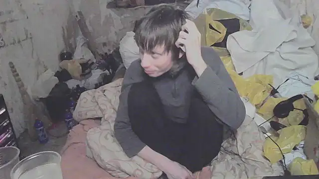 دردشة makarov1993 الجنسية المباشرة