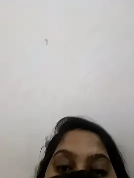 Cute_Avni99's Webcam Show