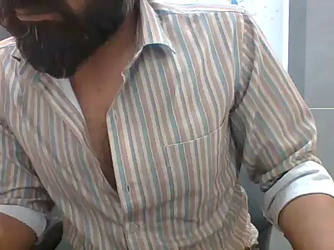 دردشة autophile-indian الجنسية المباشرة