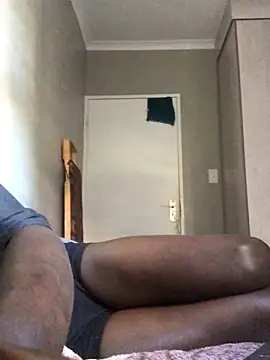 دردشة Big_B_Cock_1 الجنسية المباشرة