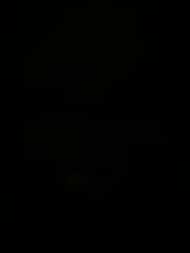 Živý XXX chat SlimSexxxy69