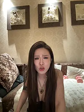 Manson13333 – Naživo XXX chat