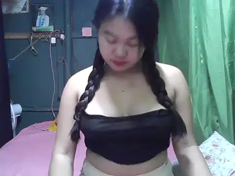 IloiloSunrise_Palangga Show Webcam