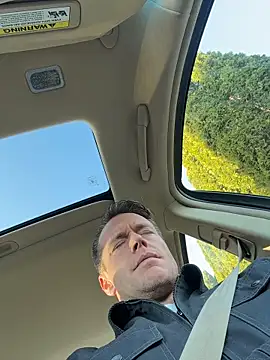 دردشة DILFiGuess1 الجنسية المباشرة