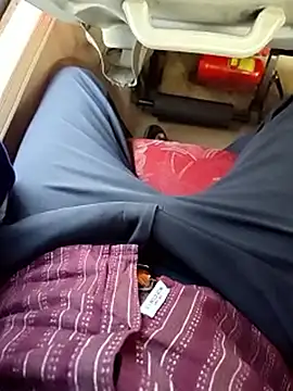 دردشة Bigsizemodda الجنسية المباشرة