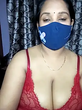 Chat XXX en directo de Sona_baby91