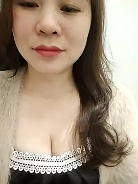 Živý XXX chat Cogai-nhutnhat