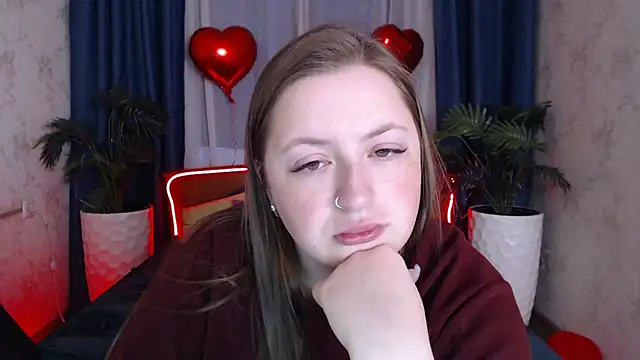 GirlPlayer 即時 XXX 聊天