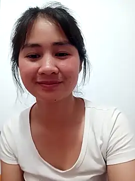 Him_MountainGirl – Naživo XXX chat