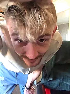 دردشة Dejvvvv95 الجنسية المباشرة