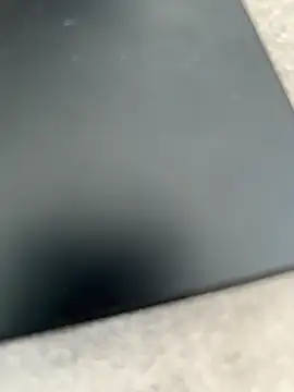 Czat XXX na żywo – Lovebackground