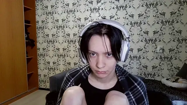 LxayBloom Chat XXX live