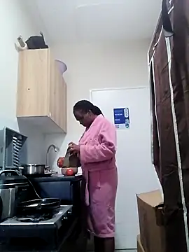 princess-boobz Chat XXX in diretta