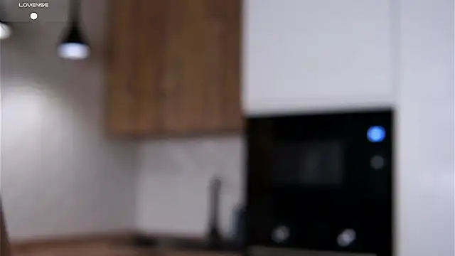 KnittedGoo Chat XXX in diretta