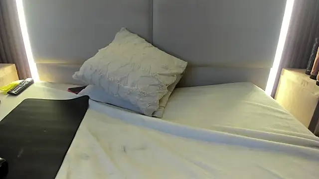 PalomaAguilarx69 现场XXX聊天